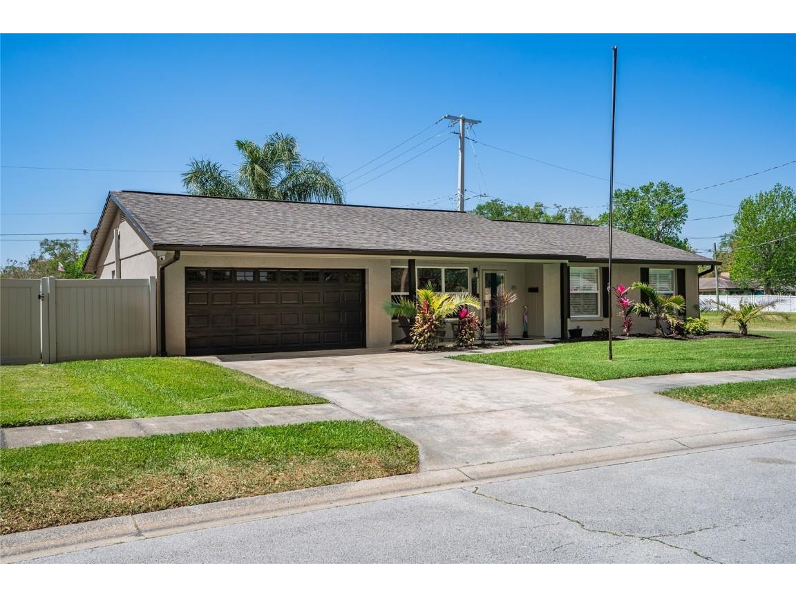 2300 Green Street South Daytona FL 32119 NS1084320 image1