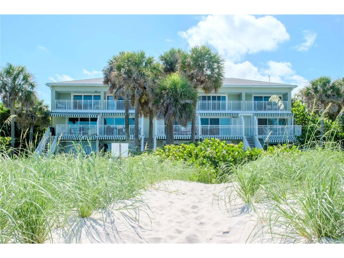 2300 Gulf Boulevard #C2 Belleair Beach FL 33786 T3536678 image1