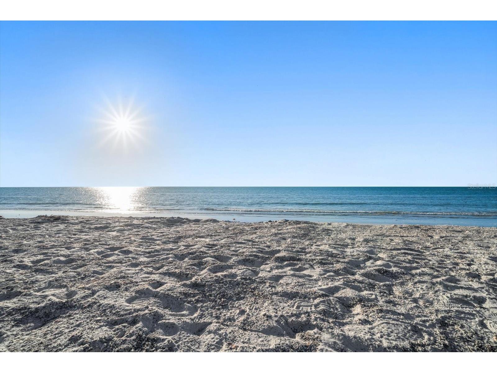 2300 Gulf Boulevard #D1 Belleair Beach FL 33786 - GULF TB8473306 image10