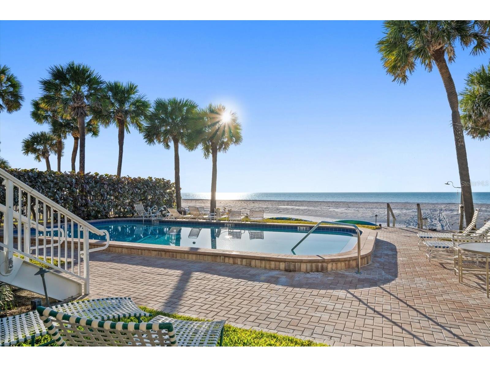 2300 Gulf Boulevard #D1 Belleair Beach FL 33786 - GULF TB8473306 image11