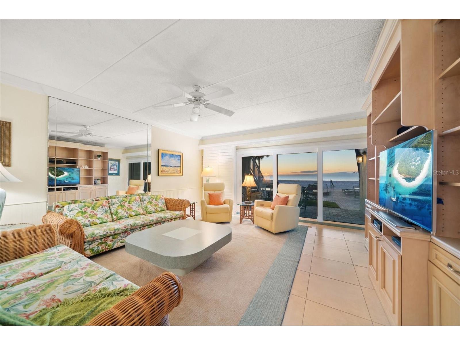 2300 Gulf Boulevard #D1 Belleair Beach FL 33786 - GULF TB8473306 image13