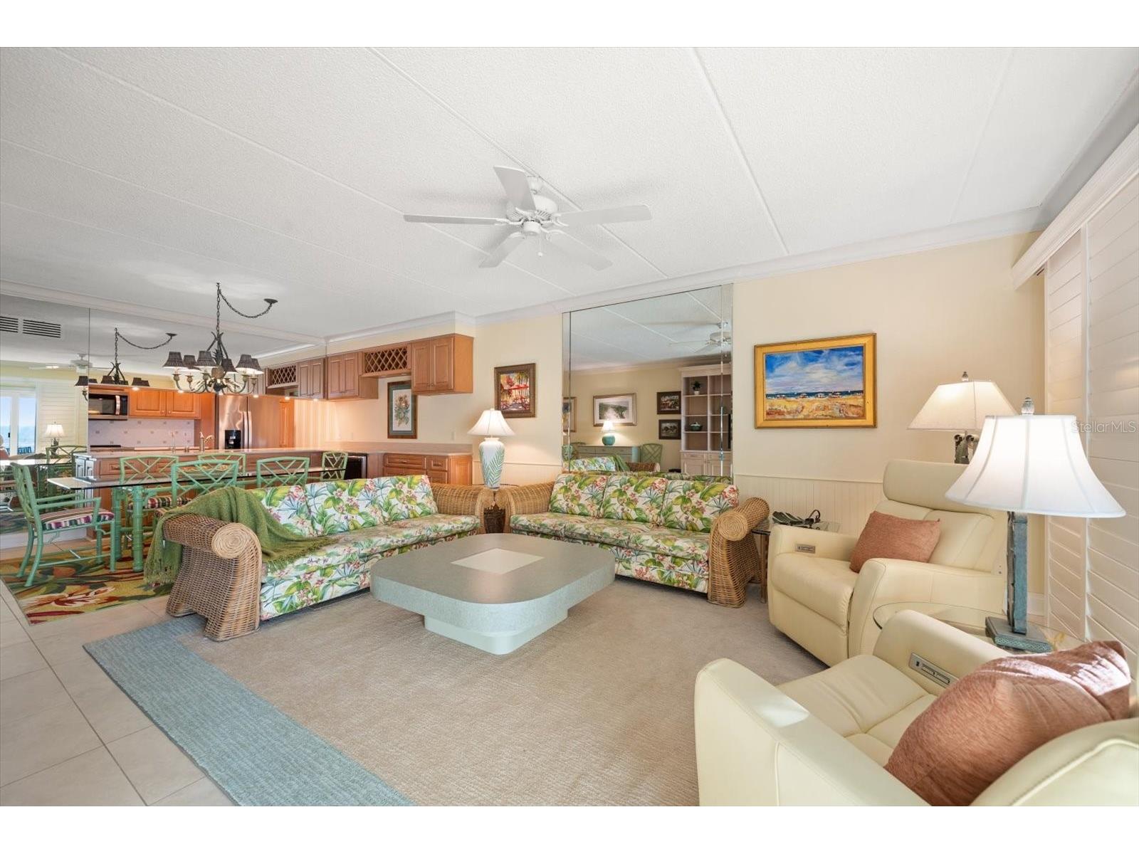 2300 Gulf Boulevard #D1 Belleair Beach FL 33786 - GULF TB8473306 image14