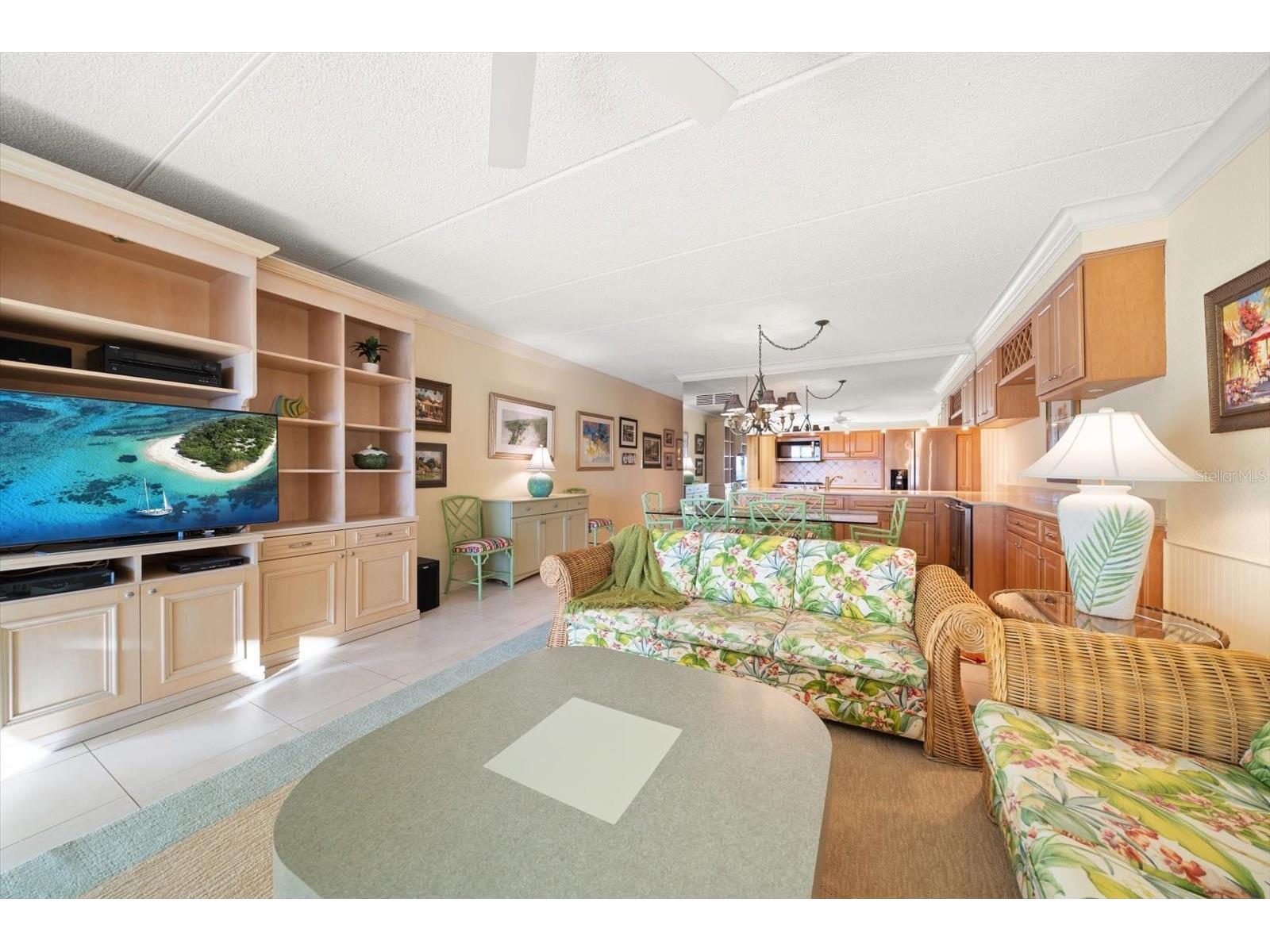 2300 Gulf Boulevard #D1 Belleair Beach FL 33786 - GULF TB8473306 image15