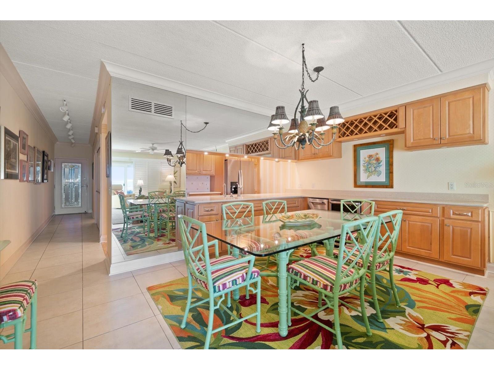 2300 Gulf Boulevard #D1 Belleair Beach FL 33786 - GULF TB8473306 image16