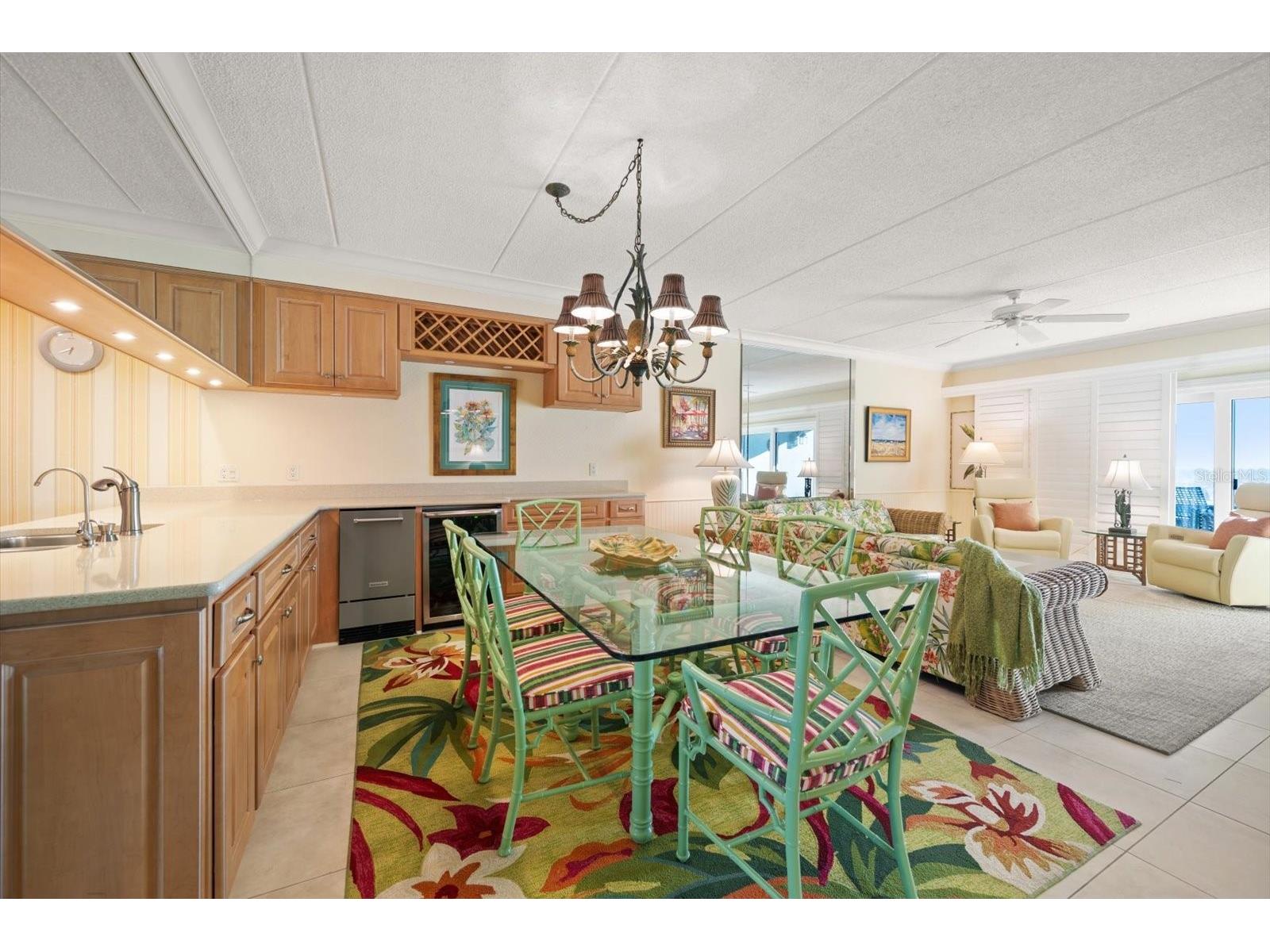 2300 Gulf Boulevard #D1 Belleair Beach FL 33786 - GULF TB8473306 image17