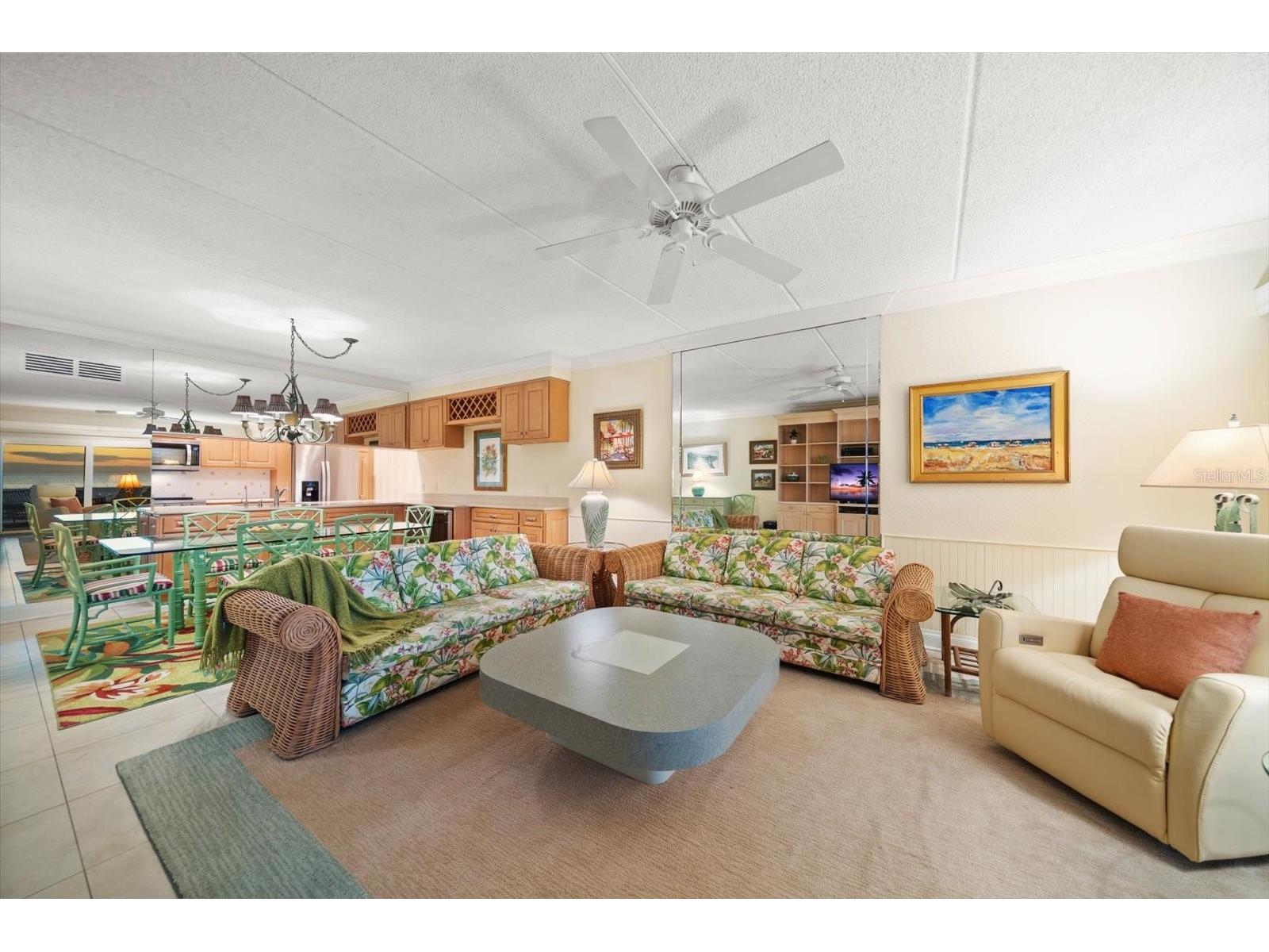 2300 Gulf Boulevard #D1 Belleair Beach FL 33786 - GULF TB8473306 image18