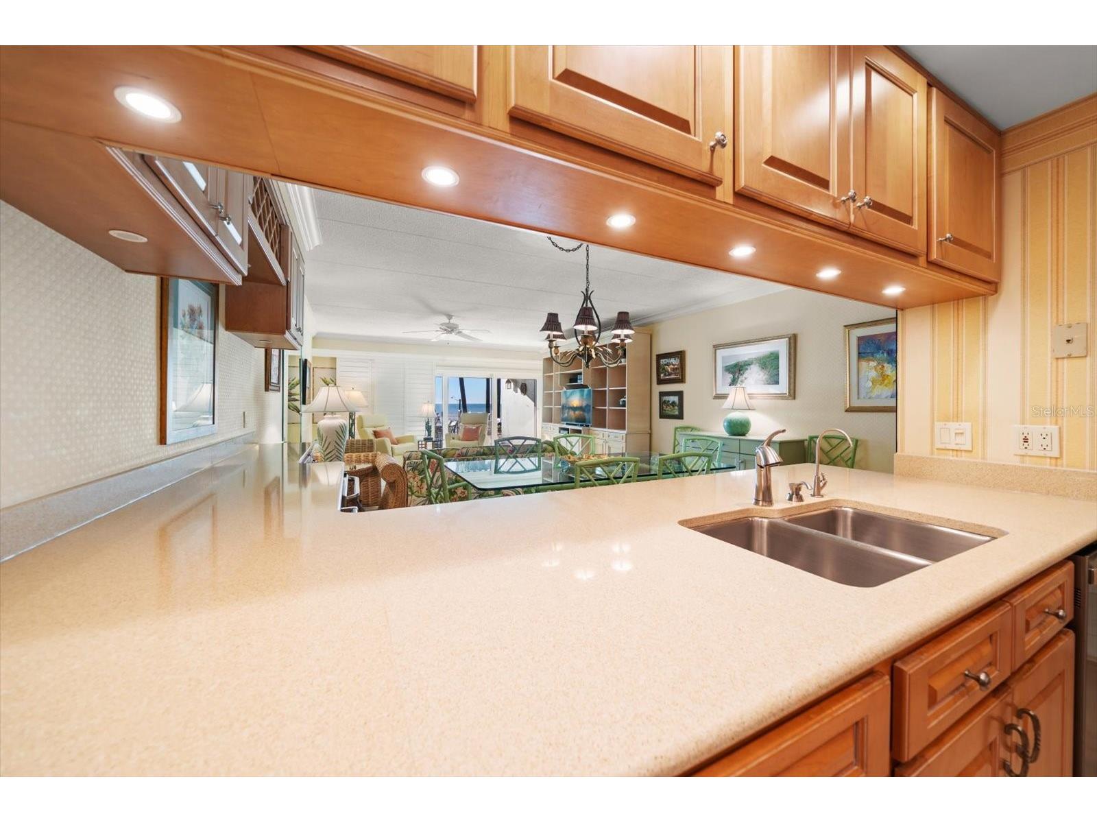 2300 Gulf Boulevard #D1 Belleair Beach FL 33786 - GULF TB8473306 image19