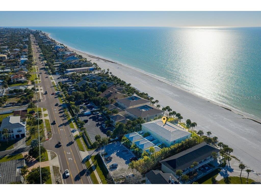 2300 Gulf Boulevard #D1 Belleair Beach FL 33786 - GULF TB8473306 image2