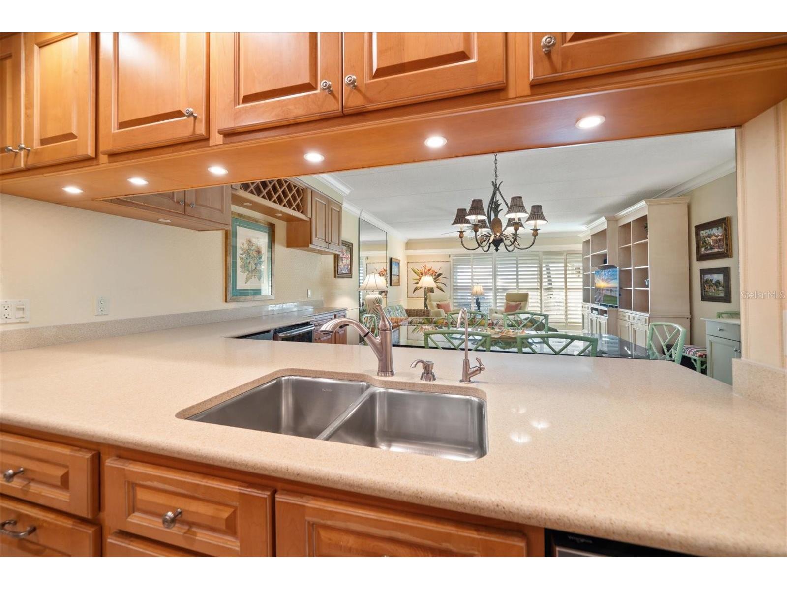 2300 Gulf Boulevard #D1 Belleair Beach FL 33786 - GULF TB8473306 image20