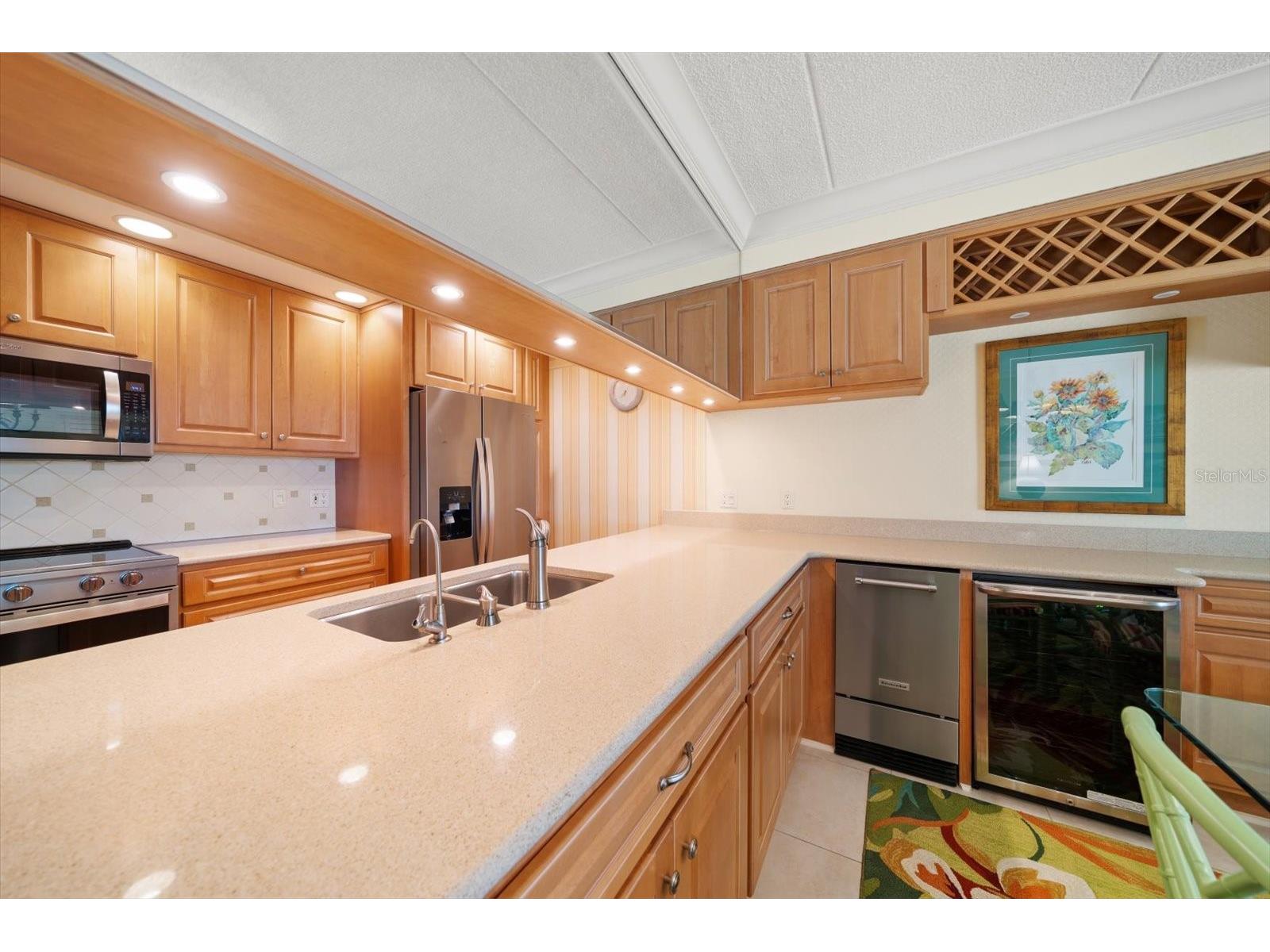 2300 Gulf Boulevard #D1 Belleair Beach FL 33786 - GULF TB8473306 image23