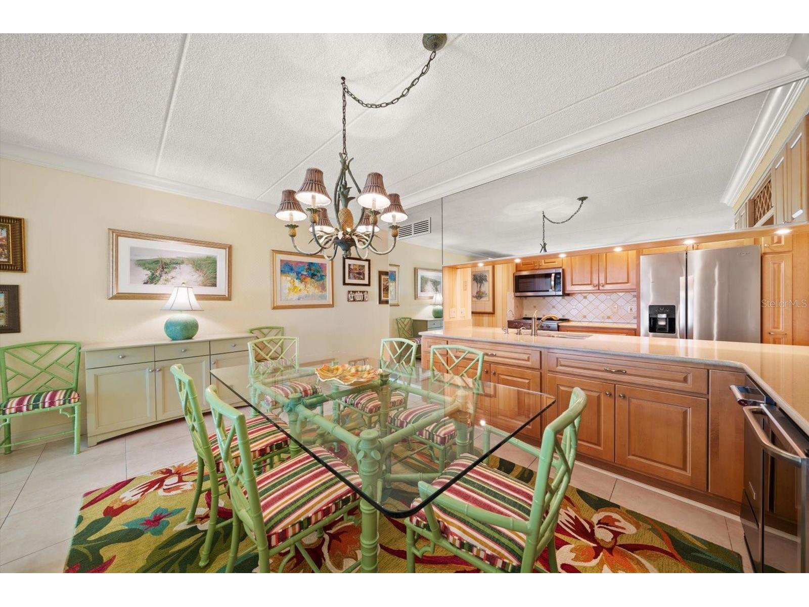 2300 Gulf Boulevard #D1 Belleair Beach FL 33786 - GULF TB8473306 image24