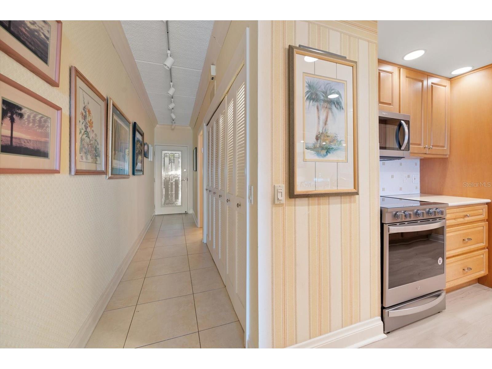 2300 Gulf Boulevard #D1 Belleair Beach FL 33786 - GULF TB8473306 image26