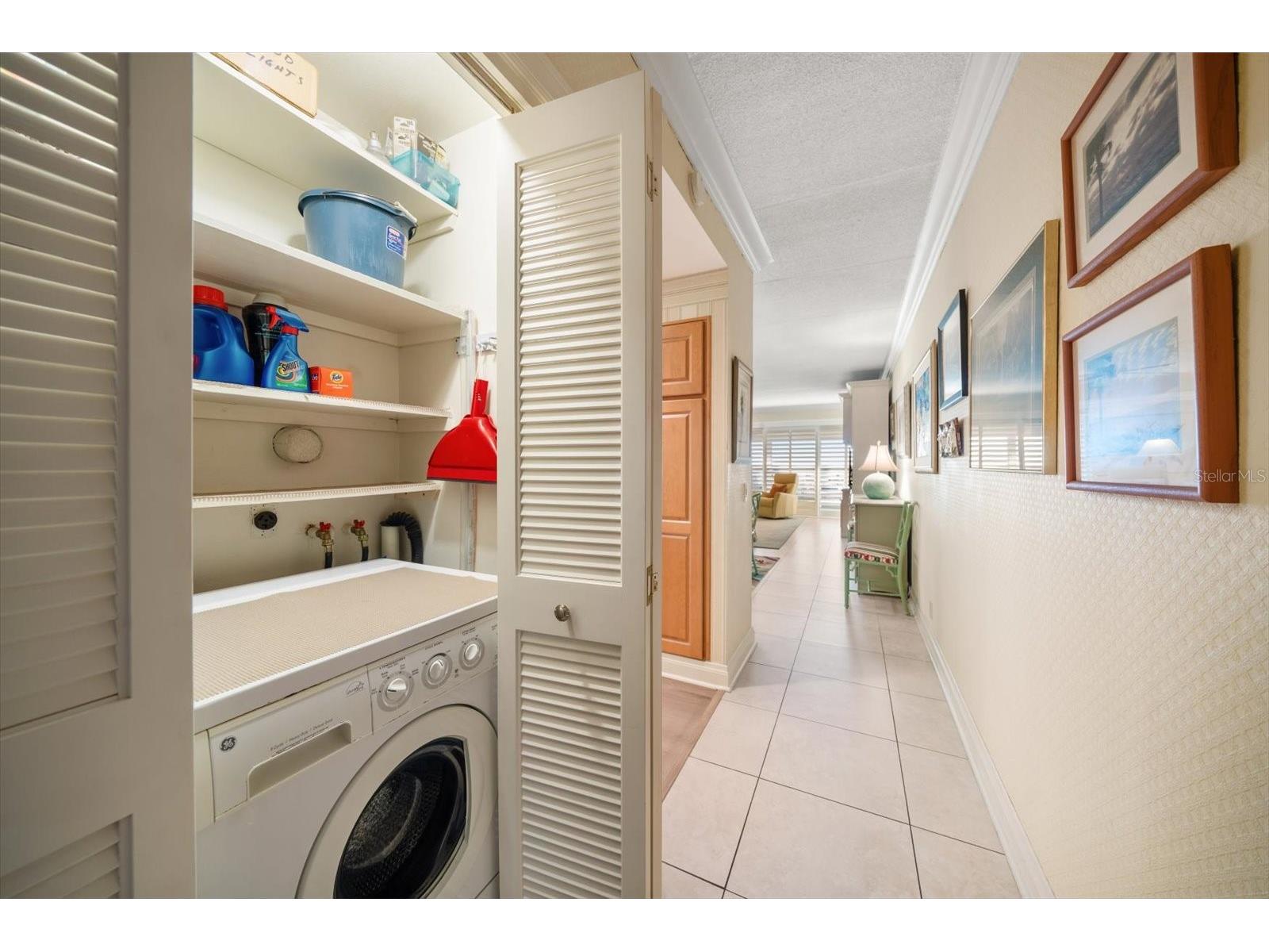 2300 Gulf Boulevard #D1 Belleair Beach FL 33786 - GULF TB8473306 image27