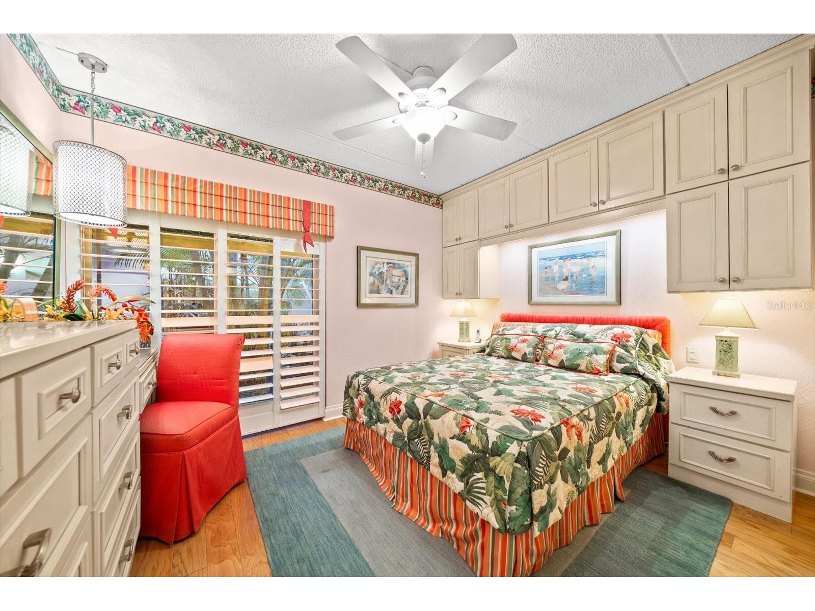 2300 Gulf Boulevard #D1 Belleair Beach FL 33786 - GULF TB8473306 image28