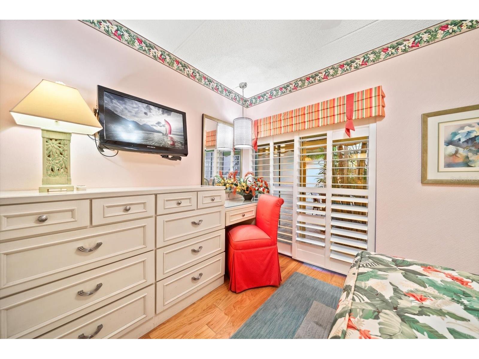 2300 Gulf Boulevard #D1 Belleair Beach FL 33786 - GULF TB8473306 image29