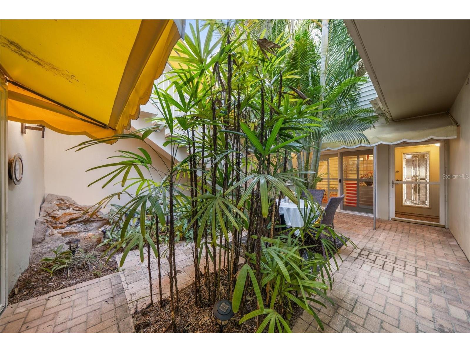 2300 Gulf Boulevard #D1 Belleair Beach FL 33786 - GULF TB8473306 image3