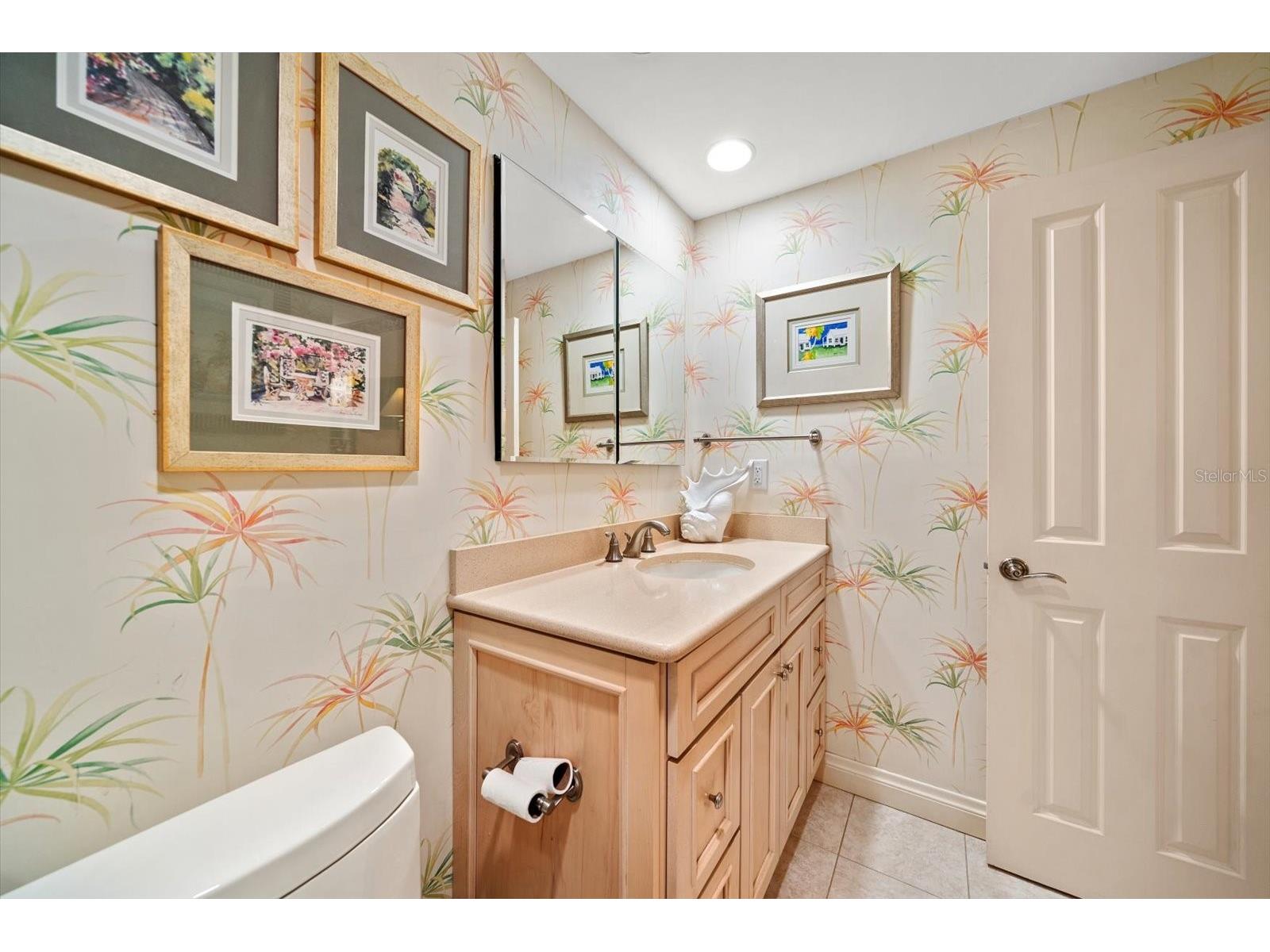 2300 Gulf Boulevard #D1 Belleair Beach FL 33786 - GULF TB8473306 image30