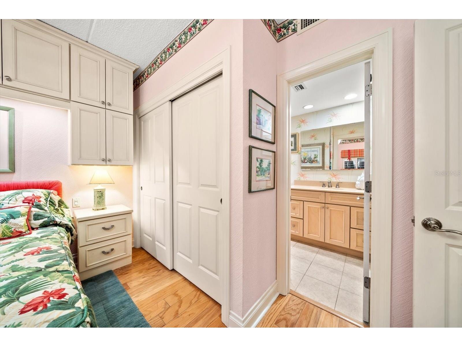 2300 Gulf Boulevard #D1 Belleair Beach FL 33786 - GULF TB8473306 image31