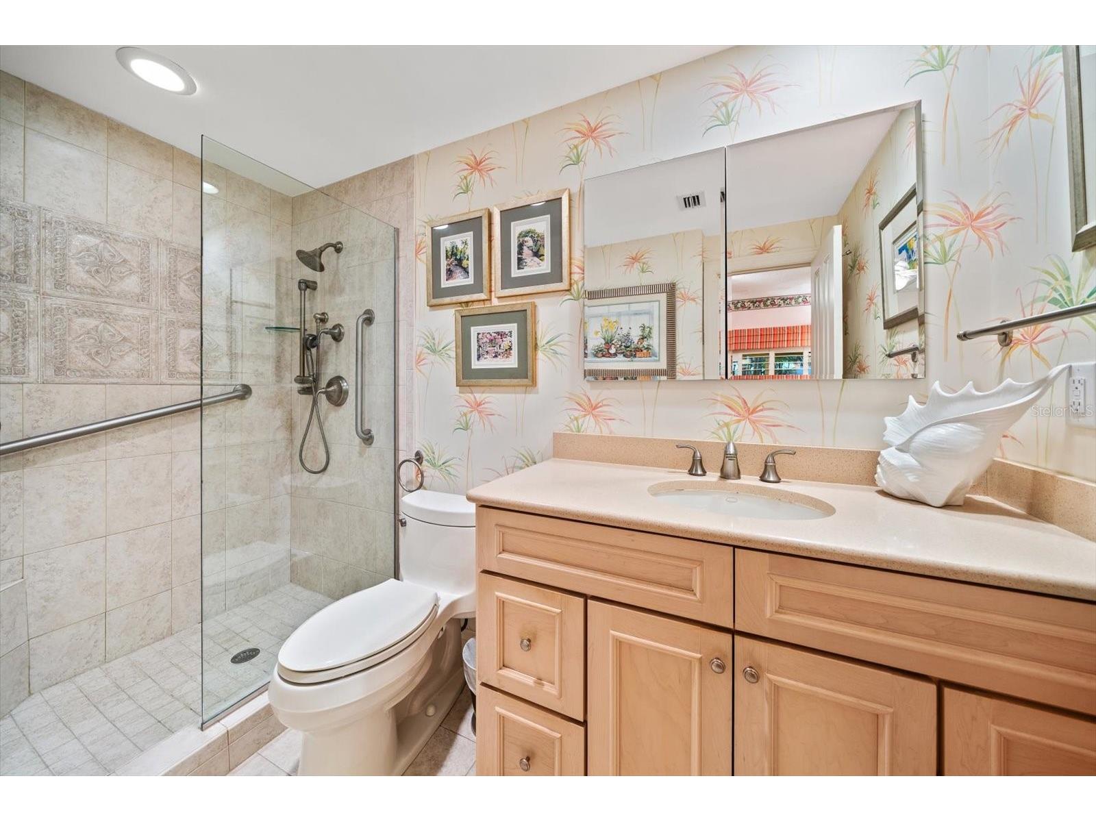 2300 Gulf Boulevard #D1 Belleair Beach FL 33786 - GULF TB8473306 image32