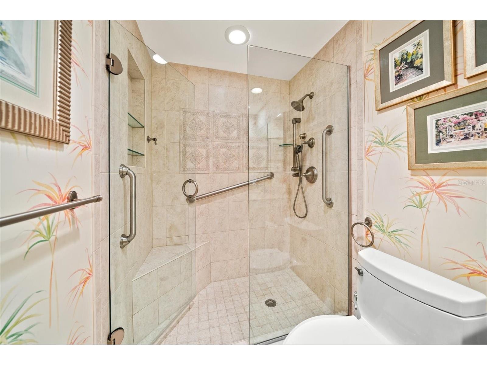 2300 Gulf Boulevard #D1 Belleair Beach FL 33786 - GULF TB8473306 image34