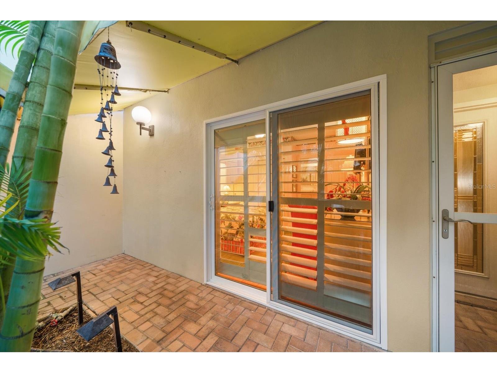 2300 Gulf Boulevard #D1 Belleair Beach FL 33786 - GULF TB8473306 image35