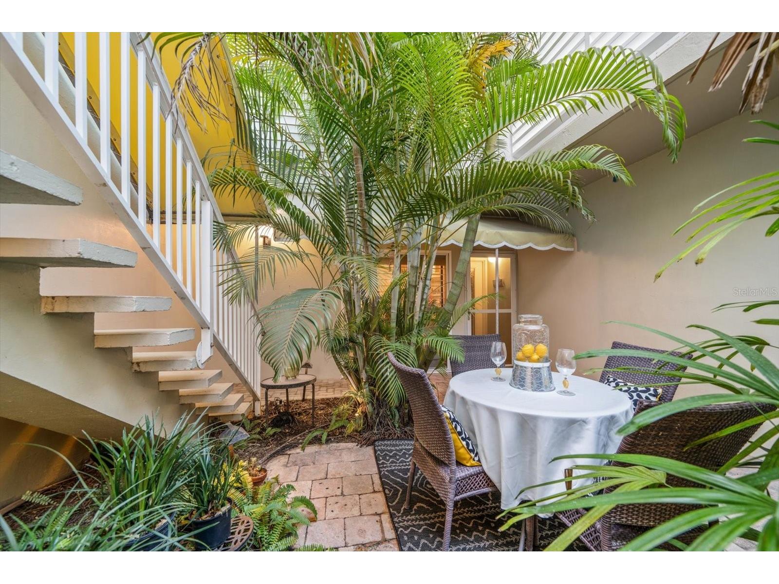 2300 Gulf Boulevard #D1 Belleair Beach FL 33786 - GULF TB8473306 image36