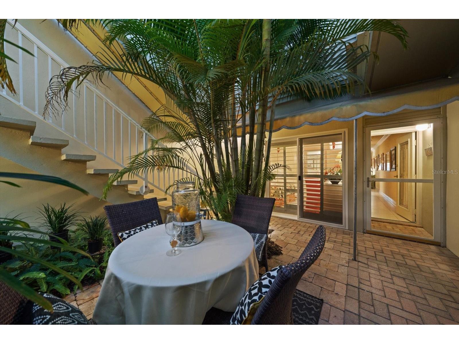 2300 Gulf Boulevard #D1 Belleair Beach FL 33786 - GULF TB8473306 image37