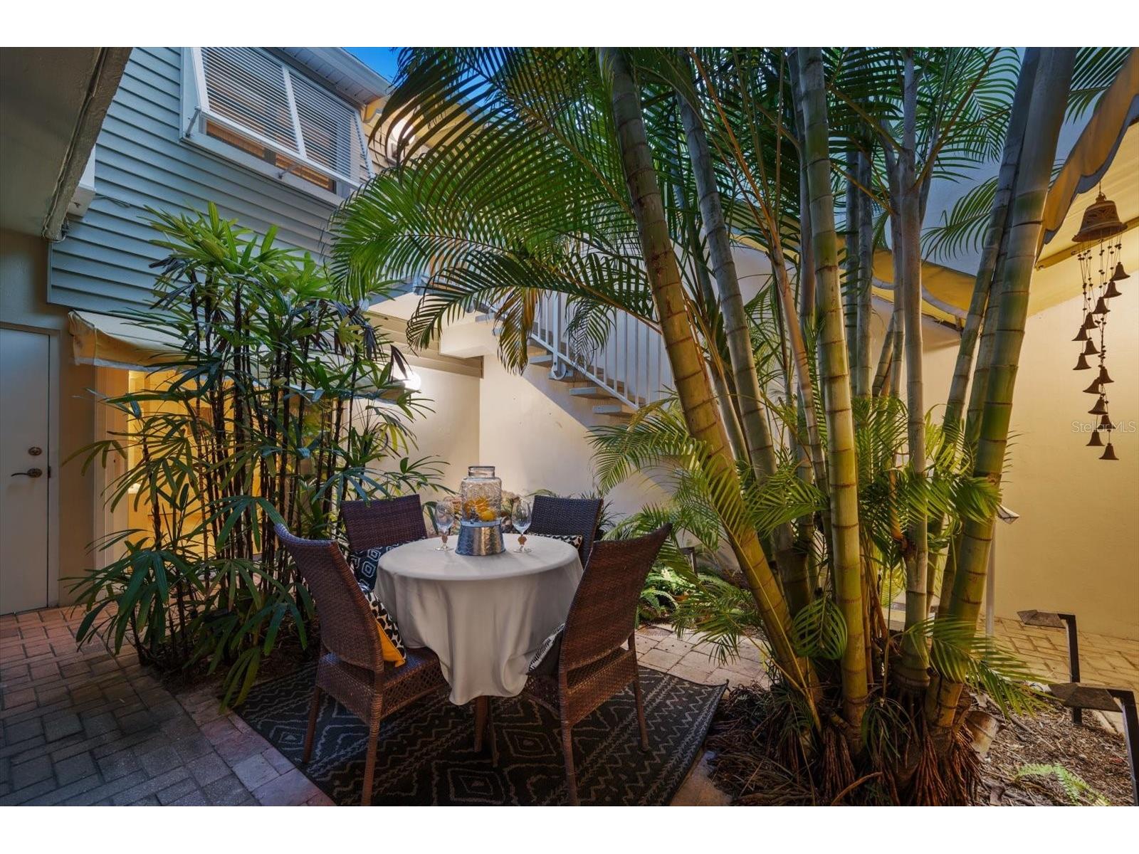 2300 Gulf Boulevard #D1 Belleair Beach FL 33786 - GULF TB8473306 image38