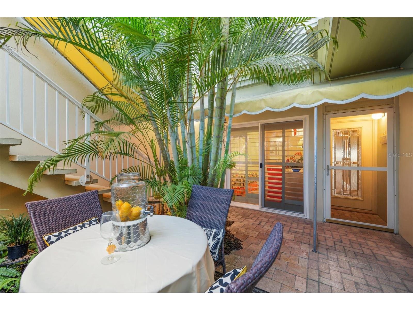 2300 Gulf Boulevard #D1 Belleair Beach FL 33786 - GULF TB8473306 image4