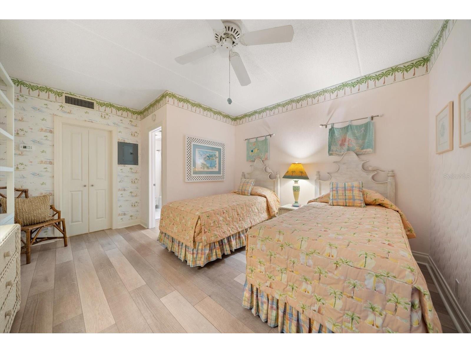 2300 Gulf Boulevard #D1 Belleair Beach FL 33786 - GULF TB8473306 image40