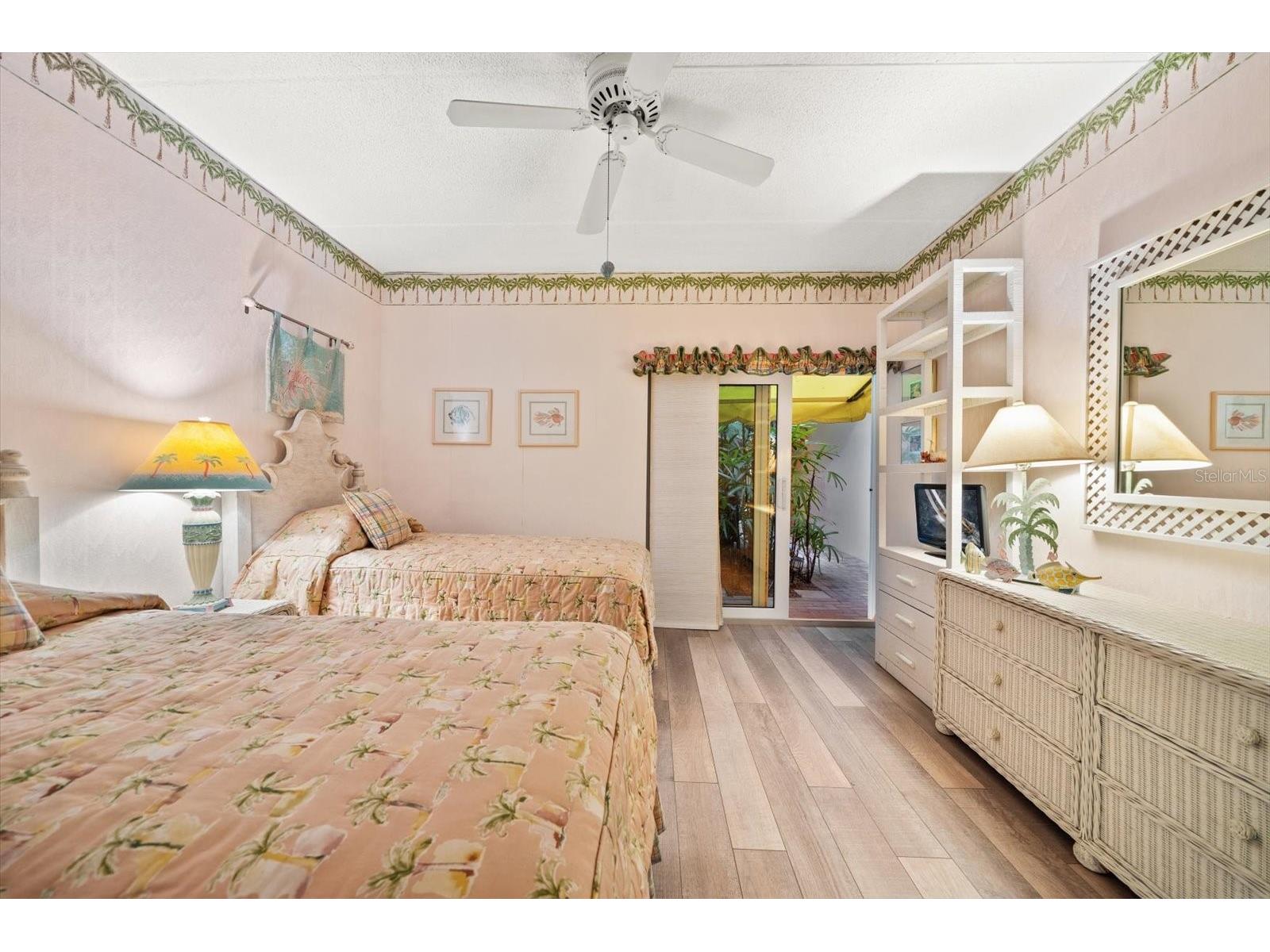 2300 Gulf Boulevard #D1 Belleair Beach FL 33786 - GULF TB8473306 image41