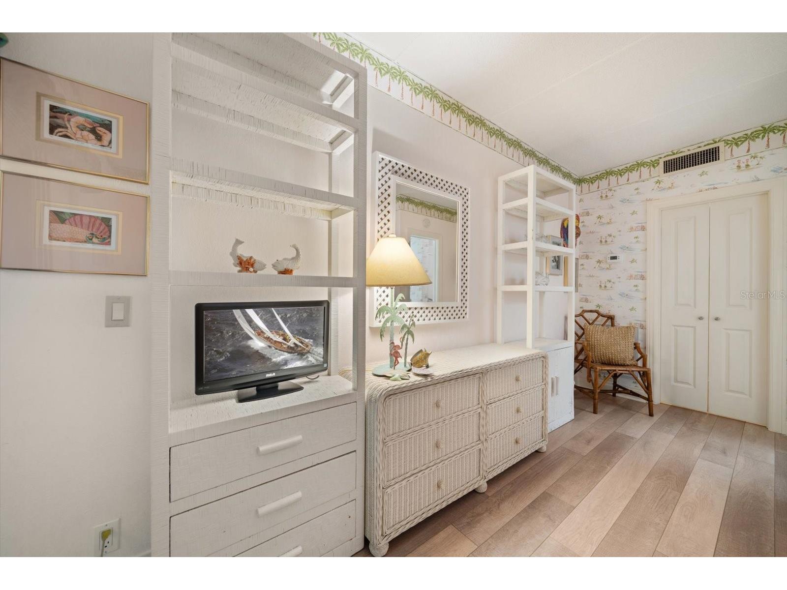 2300 Gulf Boulevard #D1 Belleair Beach FL 33786 - GULF TB8473306 image42