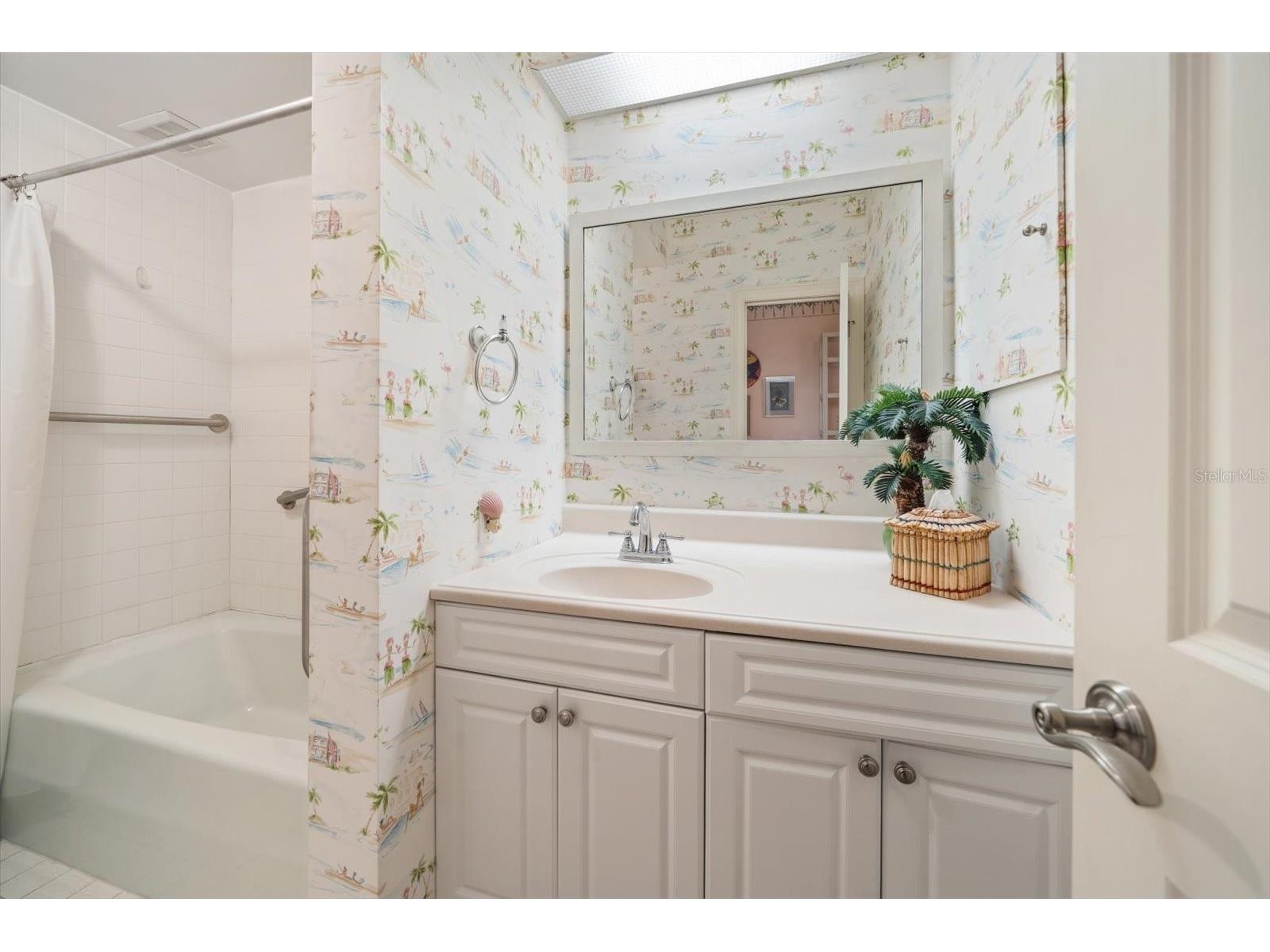 2300 Gulf Boulevard #D1 Belleair Beach FL 33786 - GULF TB8473306 image43