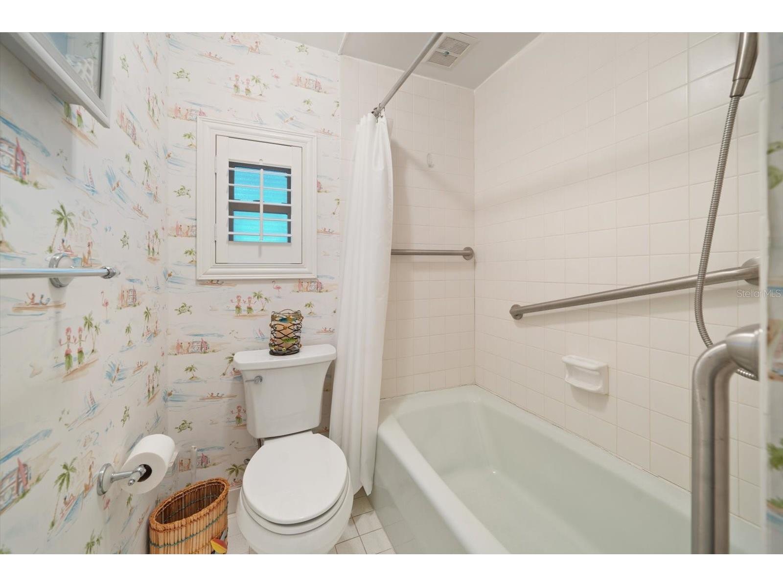 2300 Gulf Boulevard #D1 Belleair Beach FL 33786 - GULF TB8473306 image44