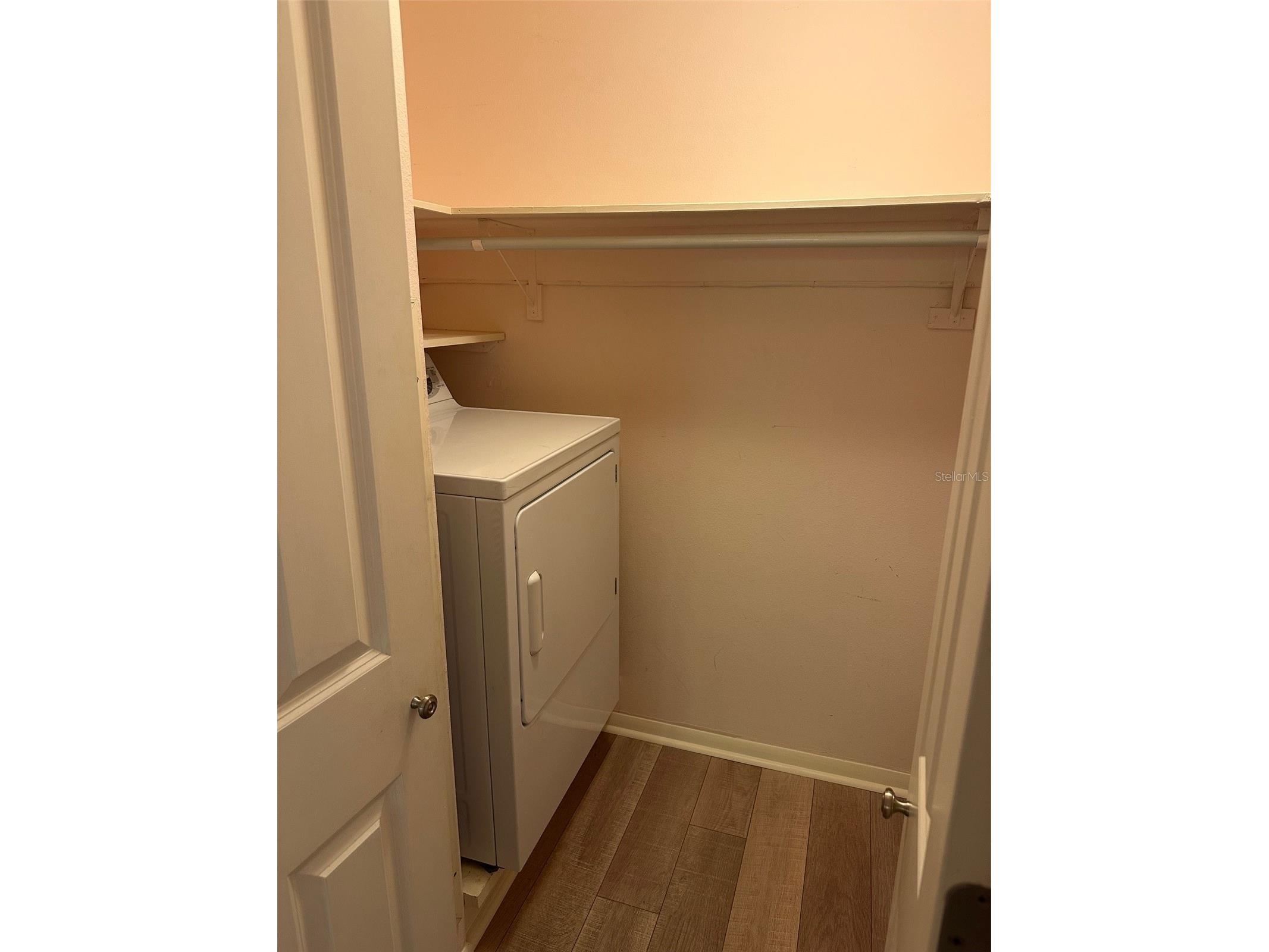 2300 Gulf Boulevard #D1 Belleair Beach FL 33786 - GULF TB8473306 image45