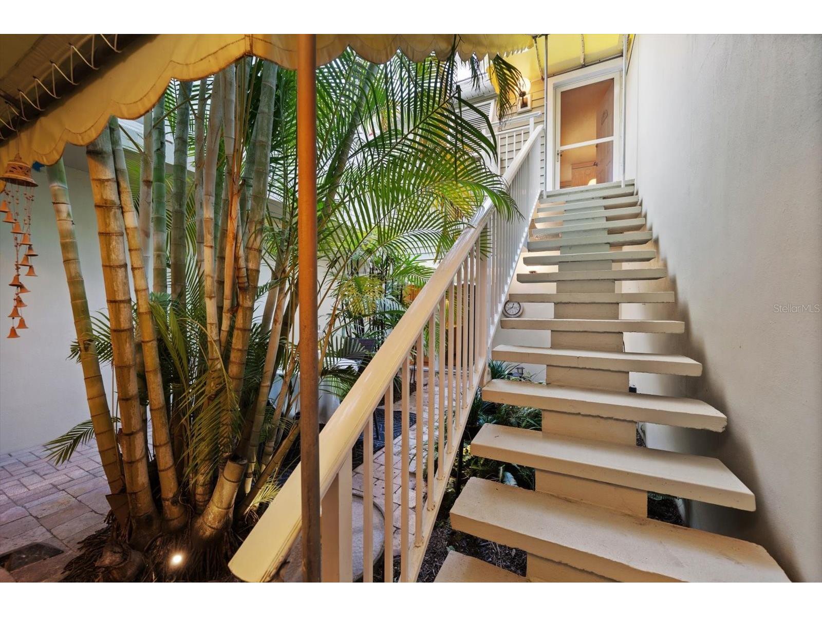 2300 Gulf Boulevard #D1 Belleair Beach FL 33786 - GULF TB8473306 image46