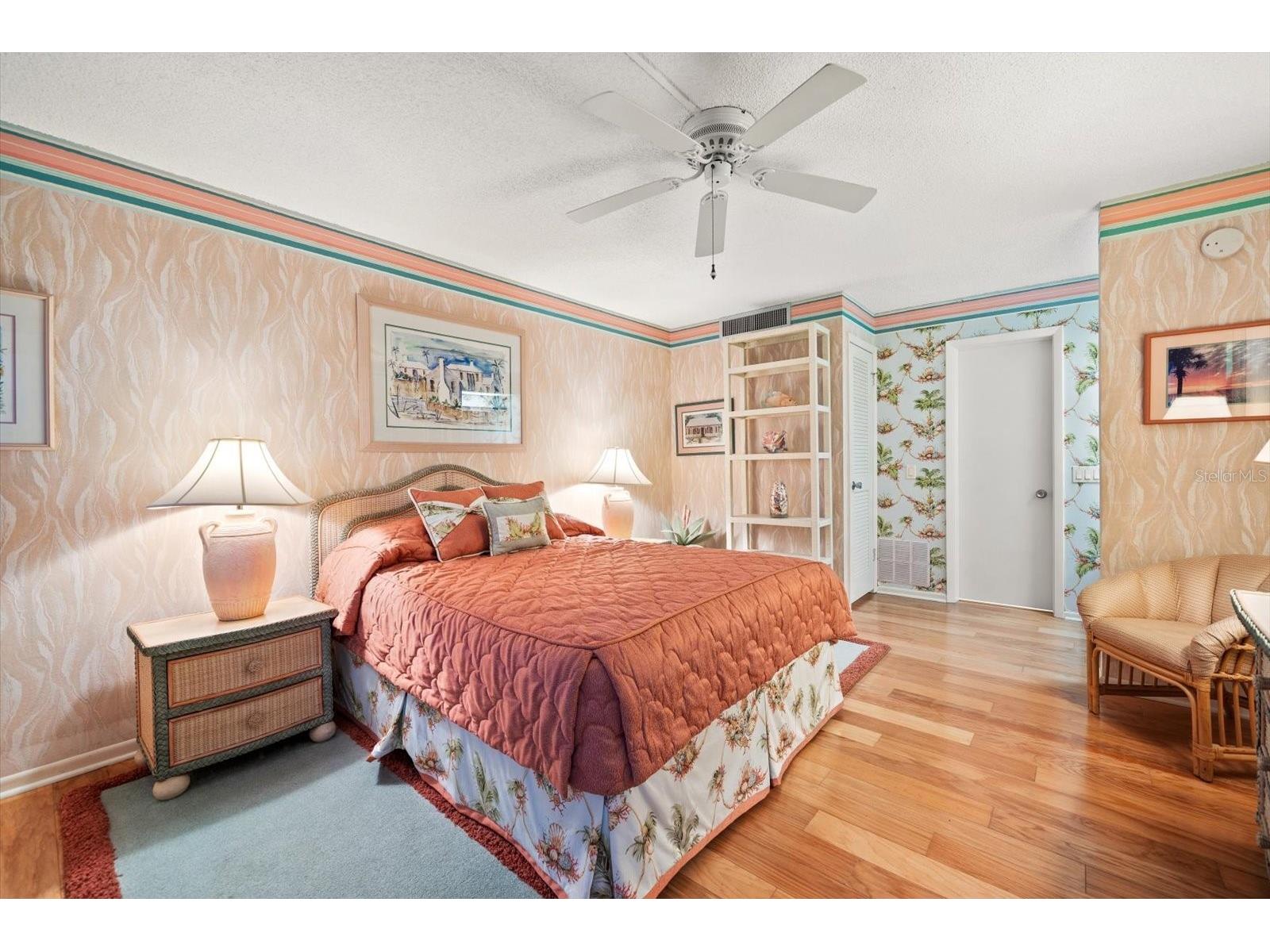 2300 Gulf Boulevard #D1 Belleair Beach FL 33786 - GULF TB8473306 image47