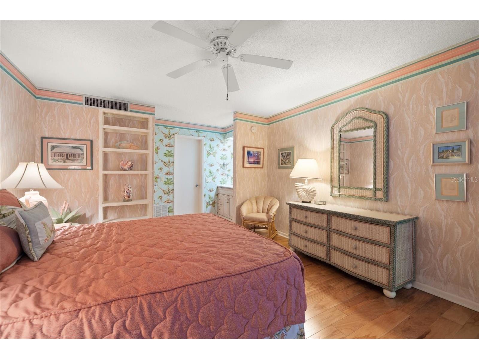 2300 Gulf Boulevard #D1 Belleair Beach FL 33786 - GULF TB8473306 image48