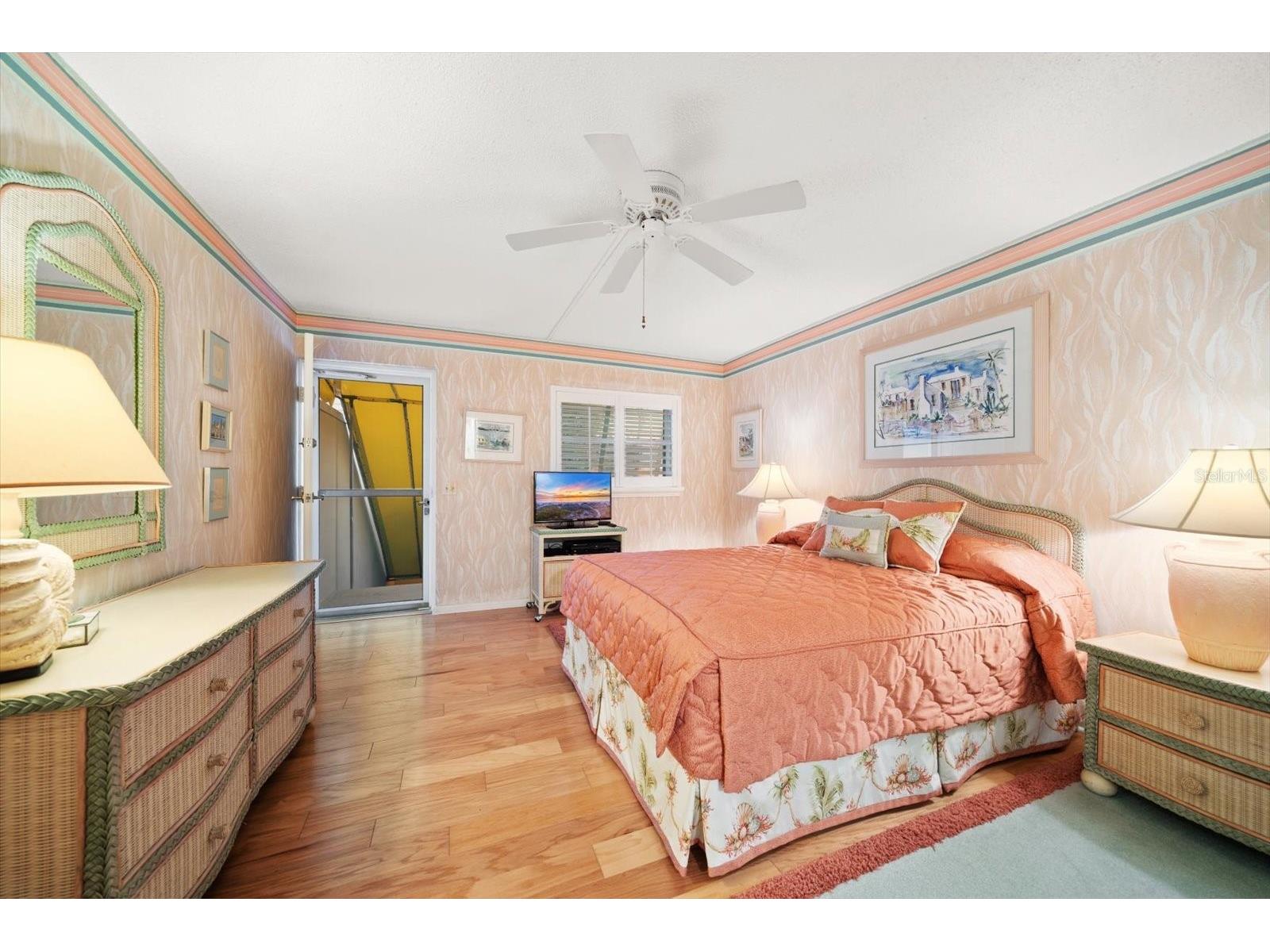 2300 Gulf Boulevard #D1 Belleair Beach FL 33786 - GULF TB8473306 image49