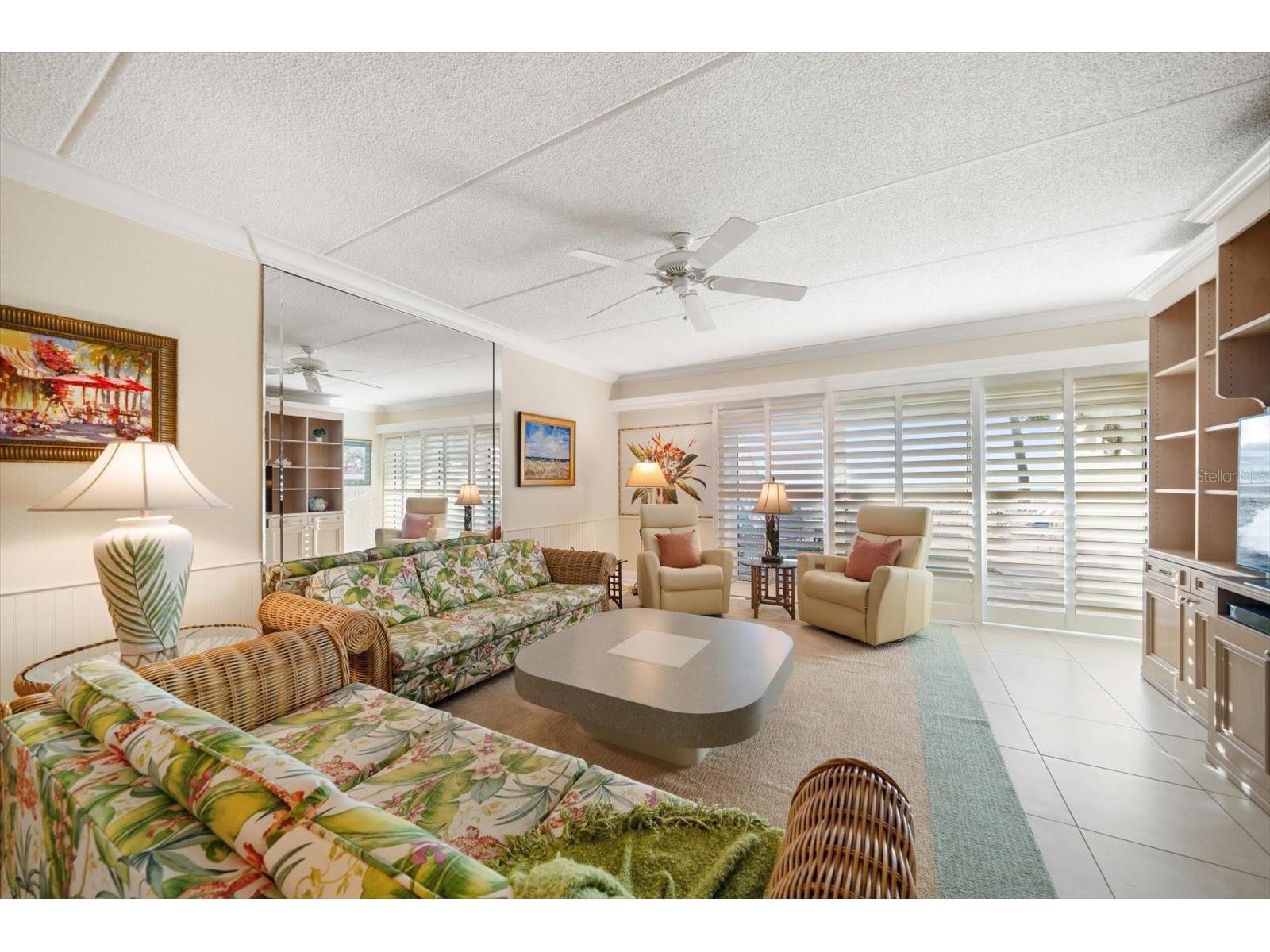2300 Gulf Boulevard #D1 Belleair Beach FL 33786 - GULF TB8473306 image5