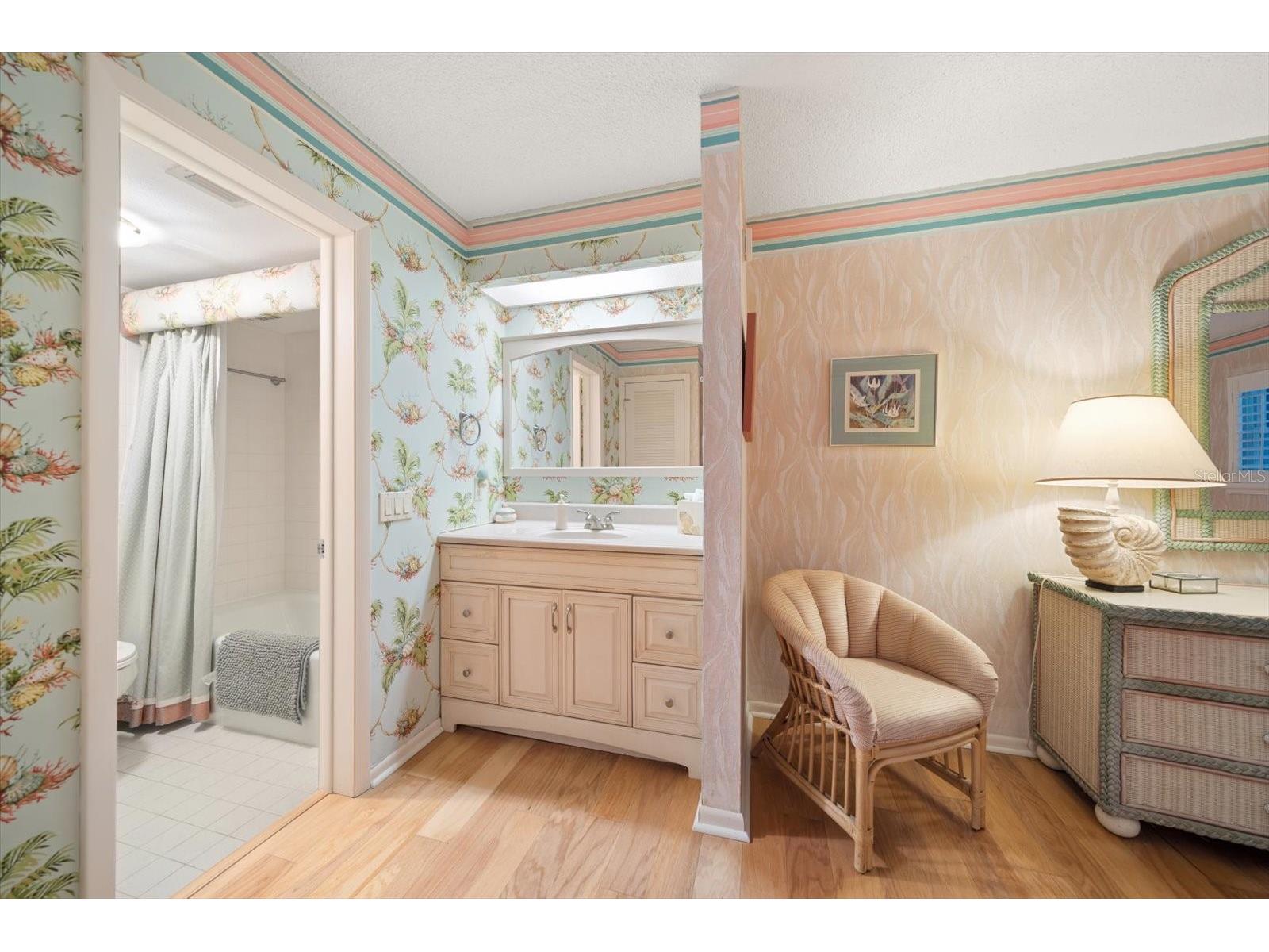 2300 Gulf Boulevard #D1 Belleair Beach FL 33786 - GULF TB8473306 image50