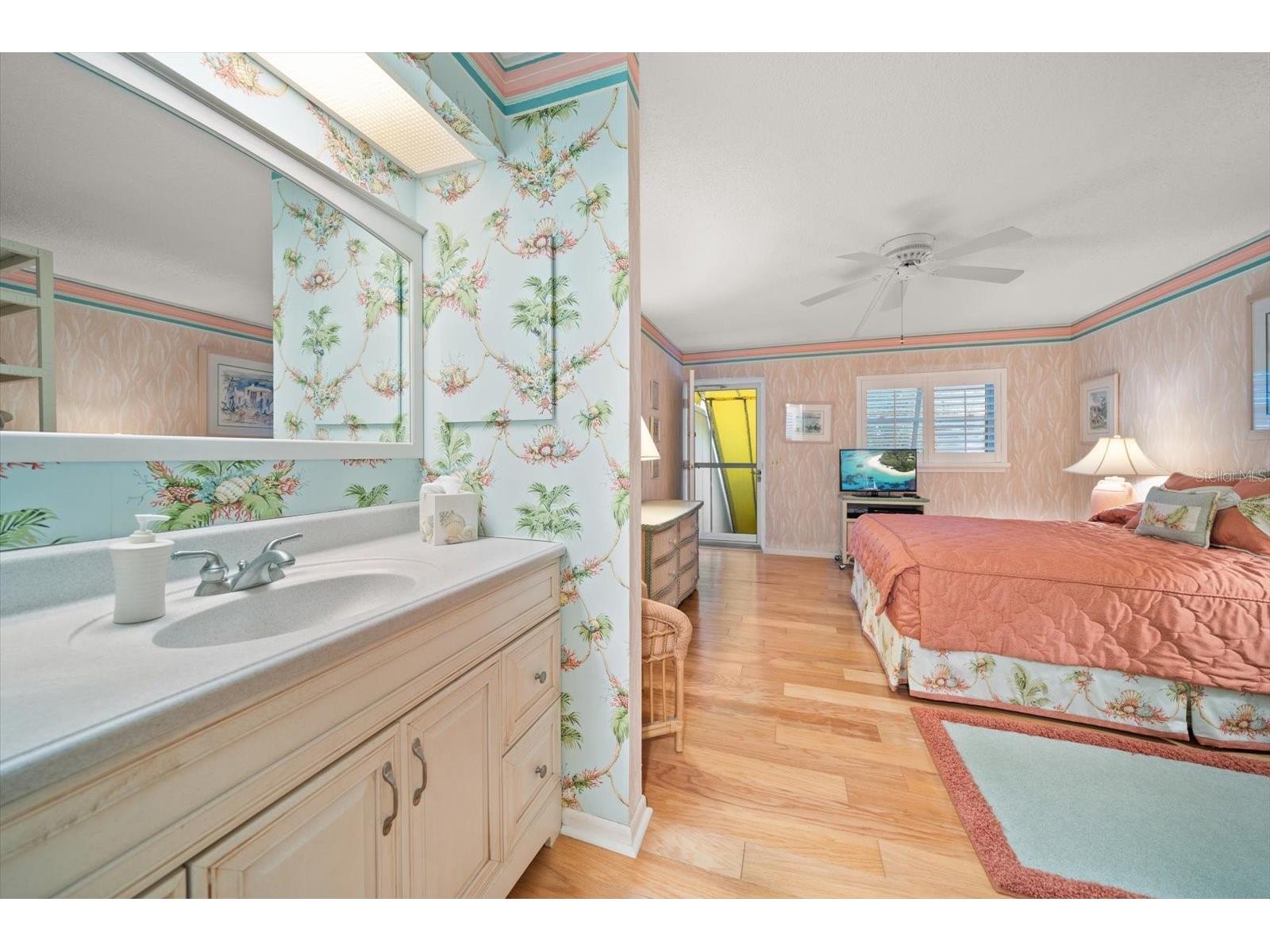 2300 Gulf Boulevard #D1 Belleair Beach FL 33786 - GULF TB8473306 image51