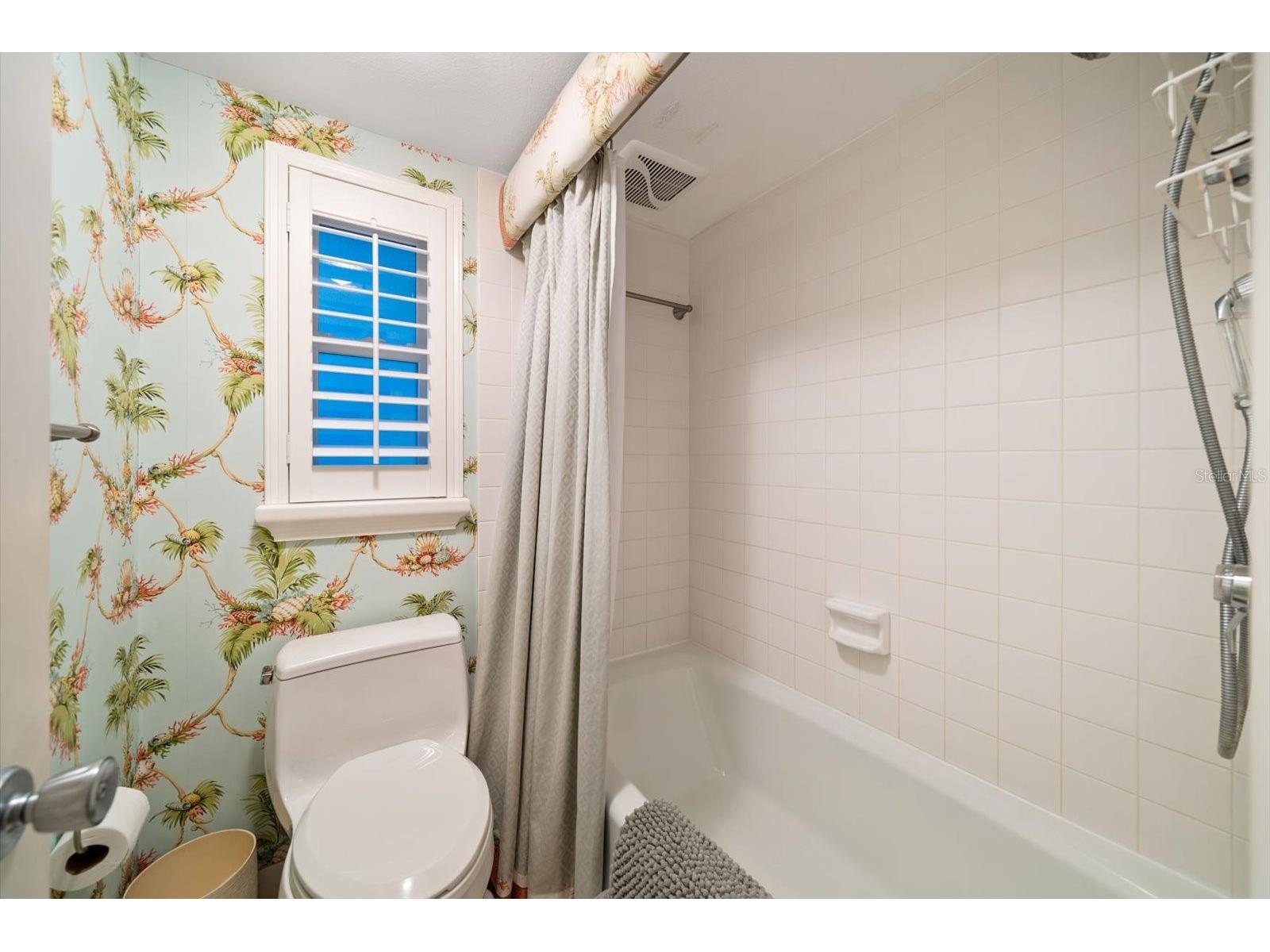 2300 Gulf Boulevard #D1 Belleair Beach FL 33786 - GULF TB8473306 image52