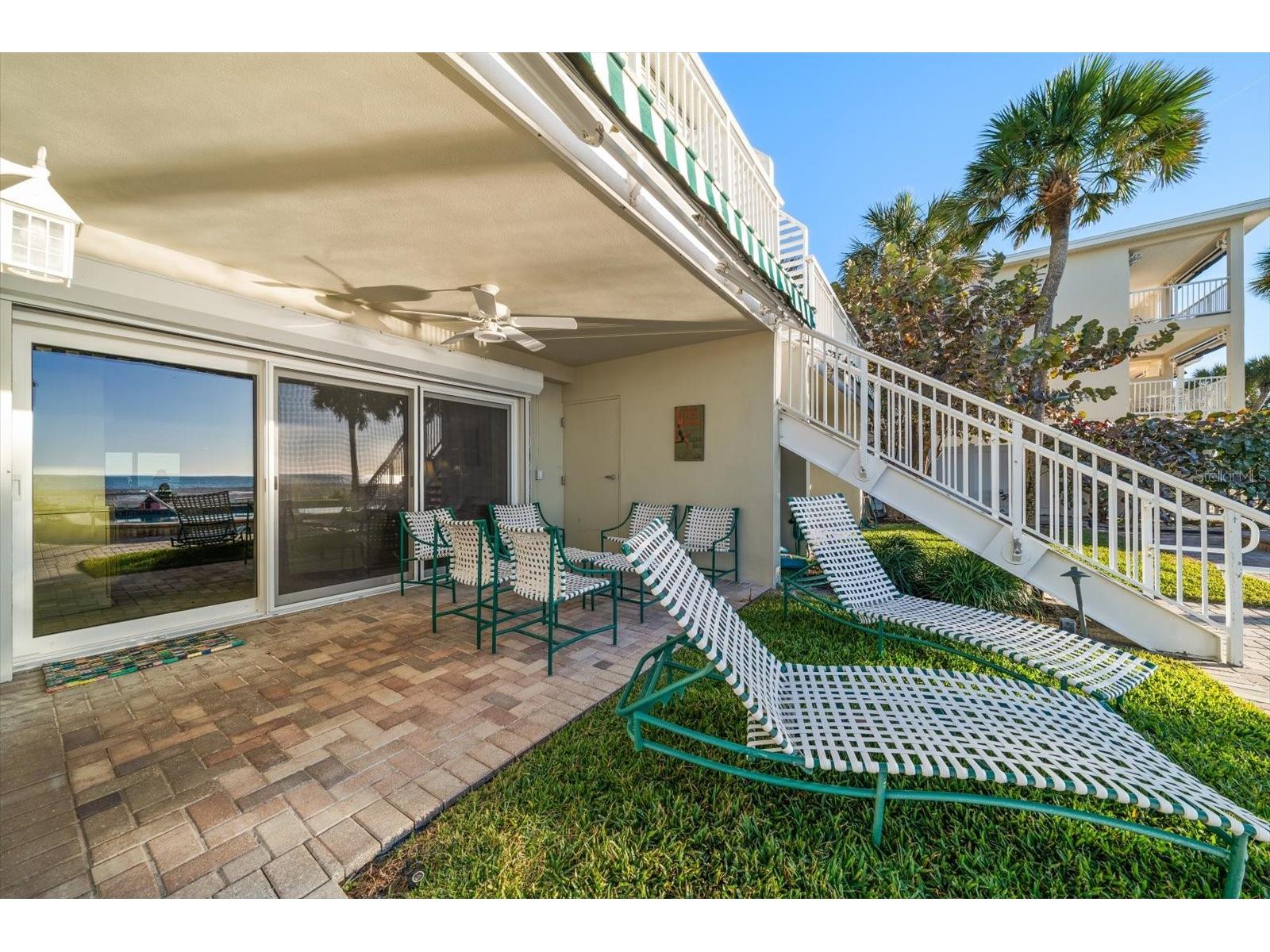 2300 Gulf Boulevard #D1 Belleair Beach FL 33786 - GULF TB8473306 image53