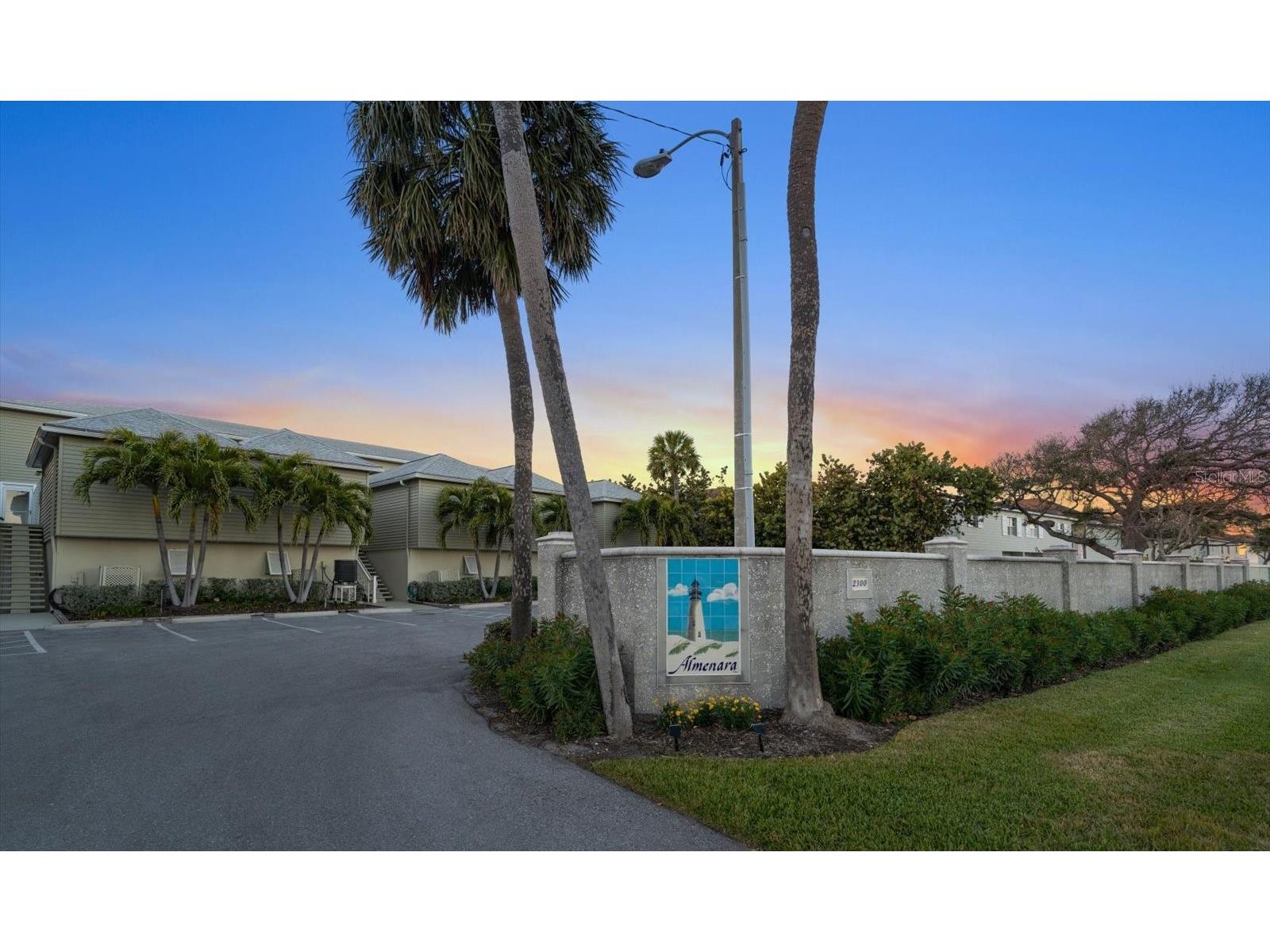 2300 Gulf Boulevard #D1 Belleair Beach FL 33786 - GULF TB8473306 image54