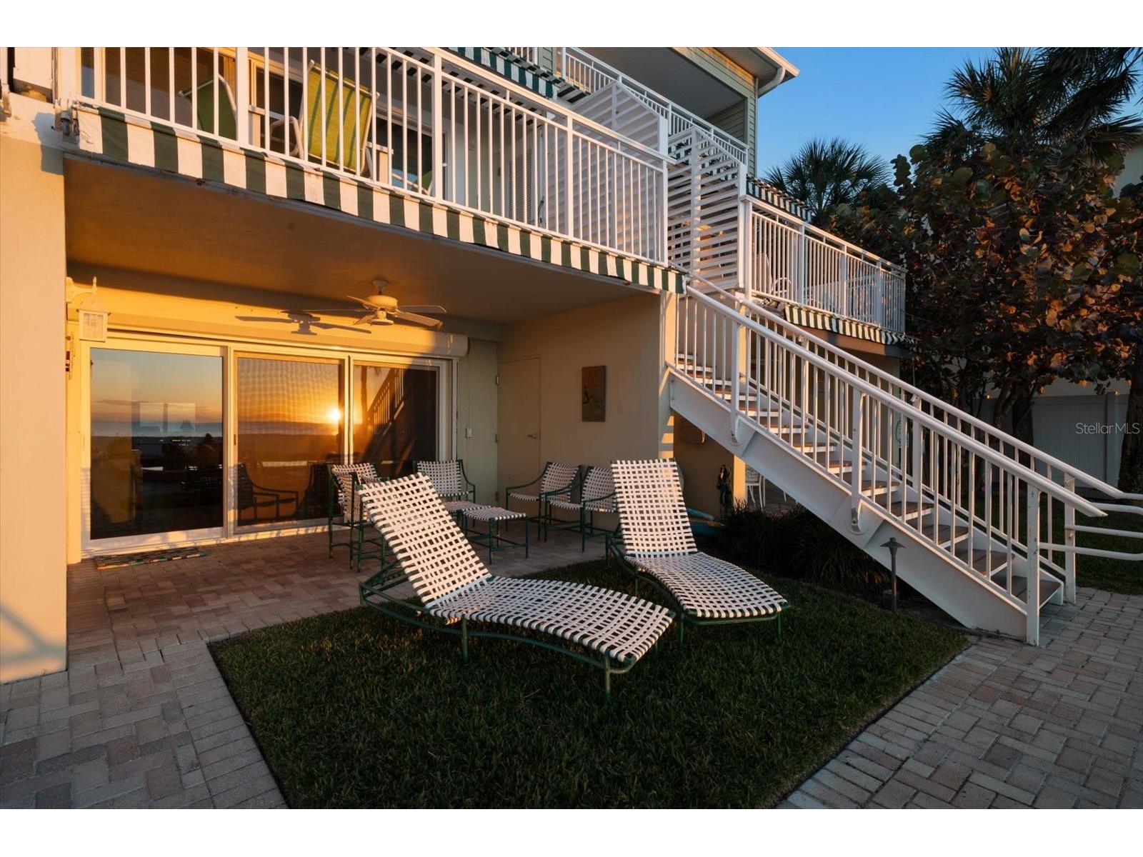 2300 Gulf Boulevard #D1 Belleair Beach FL 33786 - GULF TB8473306 image56