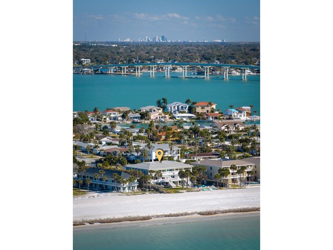 2300 Gulf Boulevard #D1 Belleair Beach FL 33786 - GULF TB8473306 image57