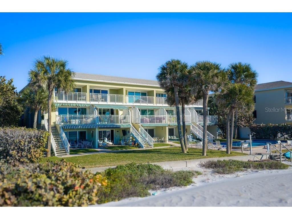 2300 Gulf Boulevard #D1 Belleair Beach FL 33786 - GULF TB8473306 image58