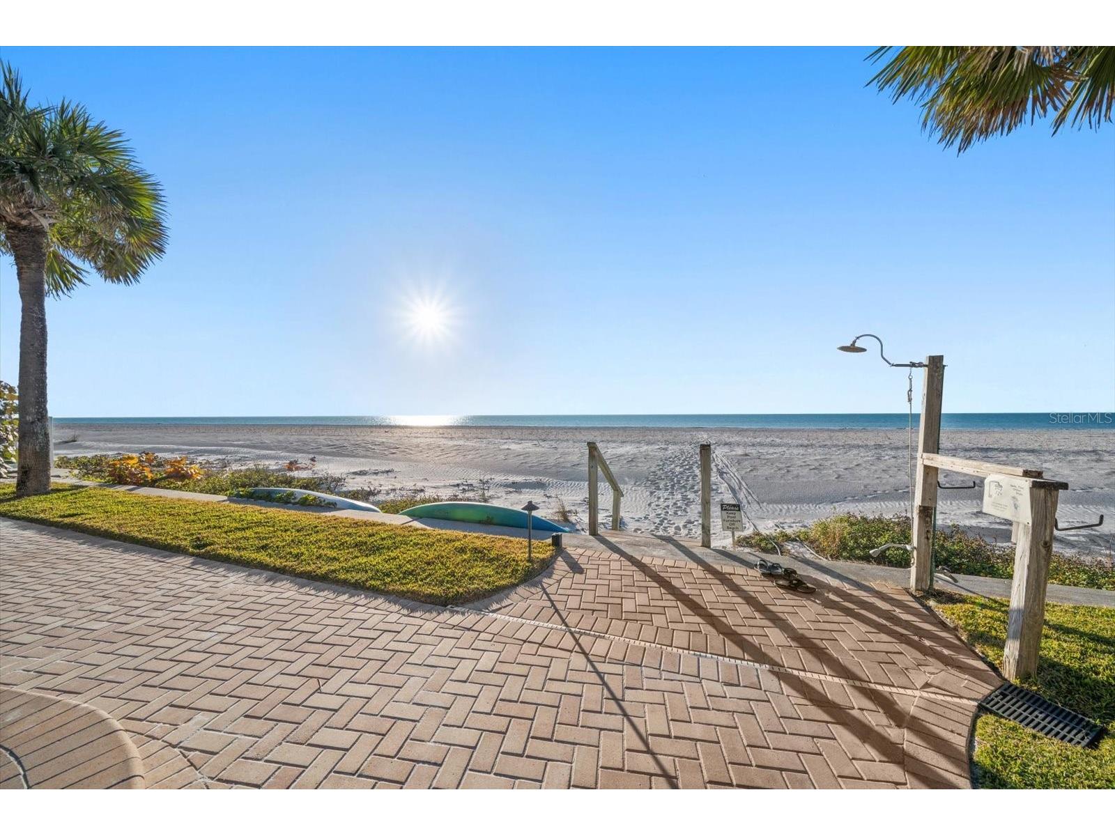 2300 Gulf Boulevard #D1 Belleair Beach FL 33786 - GULF TB8473306 image6