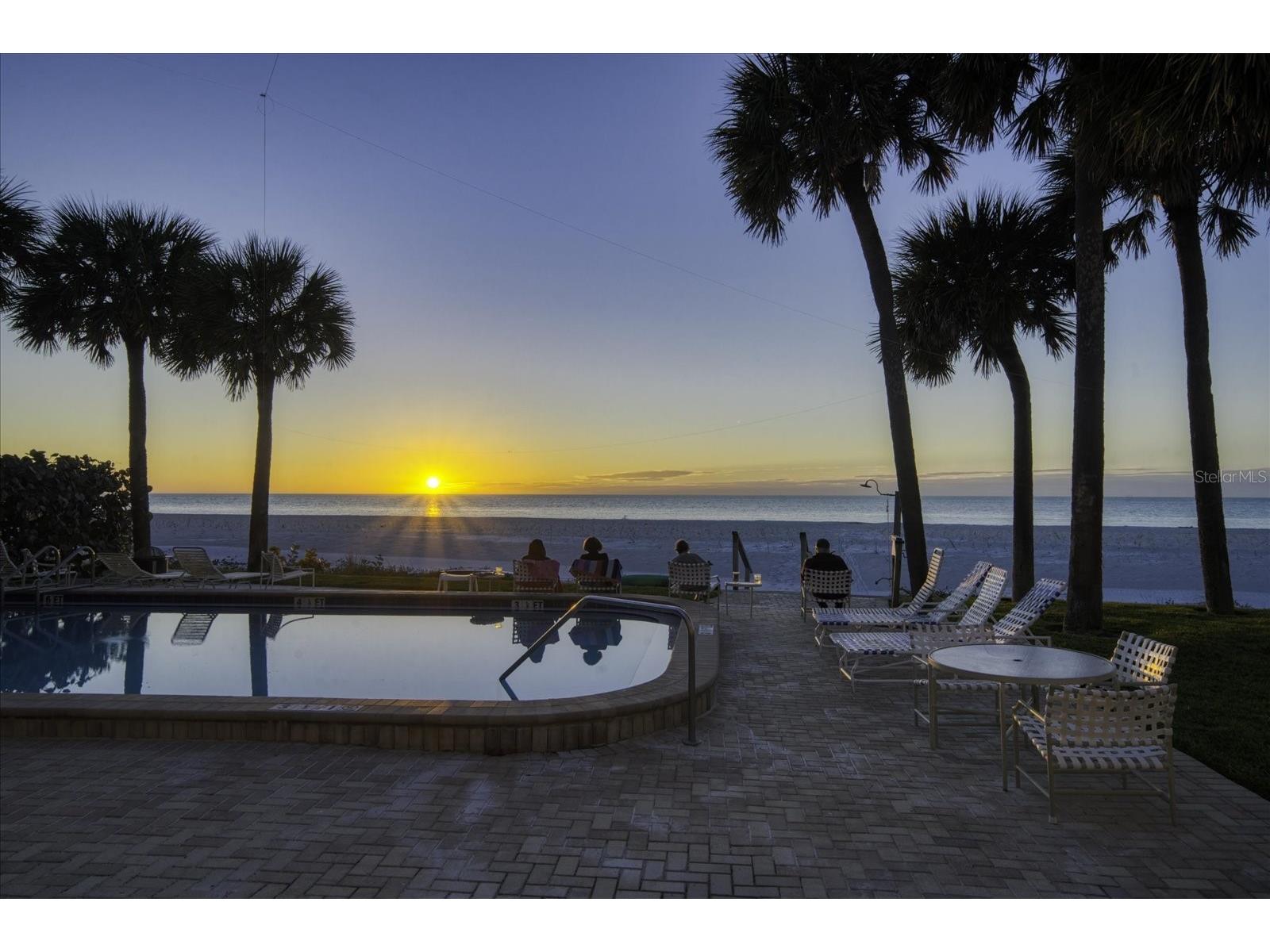 2300 Gulf Boulevard #D1 Belleair Beach FL 33786 - GULF TB8473306 image60